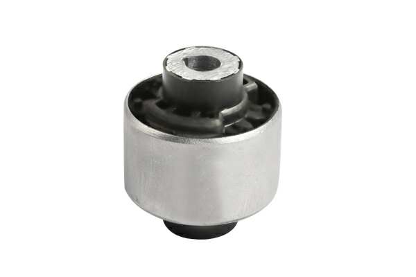 Suspension bushing